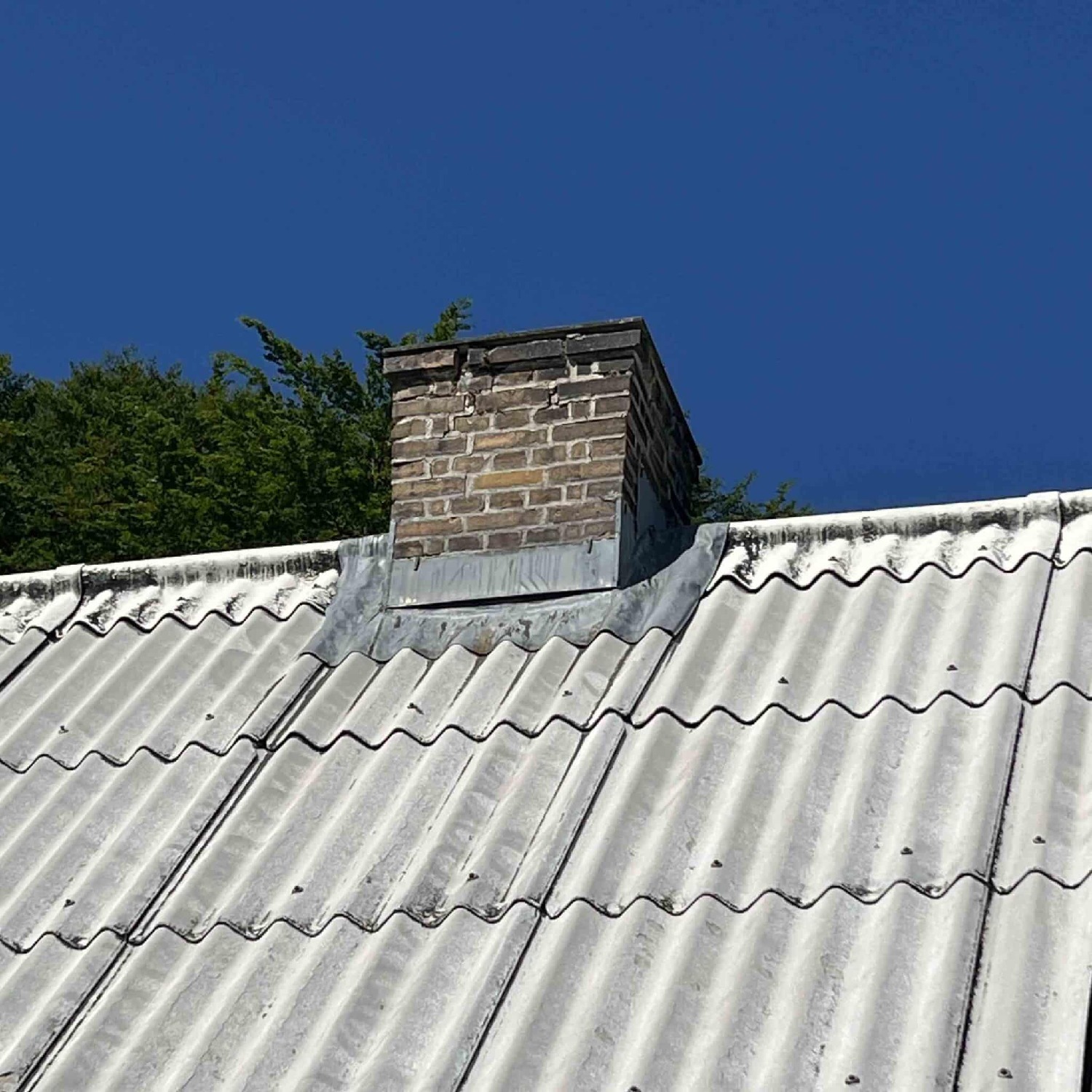 Before image