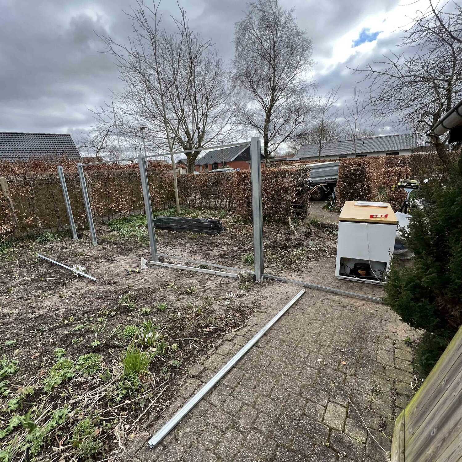Before image